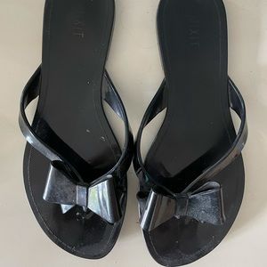 Sandal